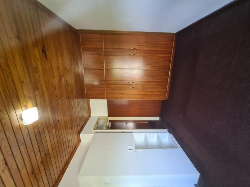 3 Bedroom Property for Sale in Ridgeworth Western Cape